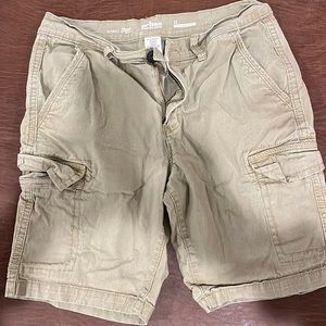 Urban Outfitters Shorts